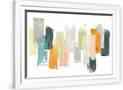 Gramercy White