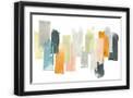 Black Frame