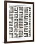 Gramercy Espresso