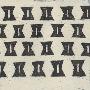 Laminate