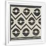 Gramercy White