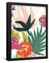 Essential Black