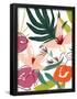 Essential Black