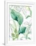 Gramercy White