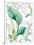 Gramercy White