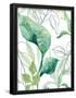 Essential Black