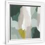 Gramercy White