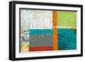 Black Frame
