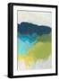Black Frame