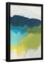 Essential Black