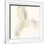 Gramercy White
