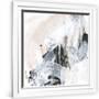 Gramercy White