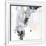 Gramercy White
