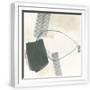 Chelsea White