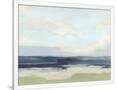 Gramercy White