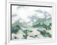 Gramercy White