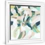 Gramercy White