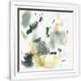 Gramercy White