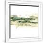 Gramercy White