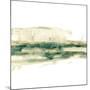 Wood Mount