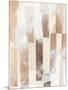 Wood Mount