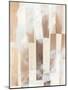 Wood Mount
