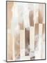 Wood Mount