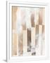 Gramercy White