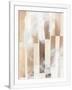 Gramercy White