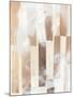 Wood Mount