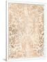 Gramercy White