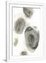 Gramercy White