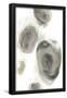 Essential Black