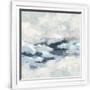 Gramercy White