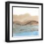 Chelsea Black