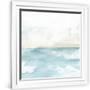 Gramercy White