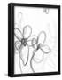 Essential Black