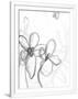 Gramercy White