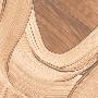 Laminate