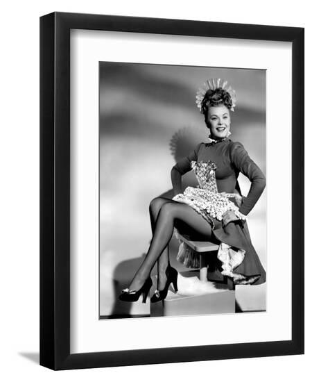 Photographic Print, , large