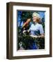 June Haver-null-Framed Photo