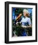 June Haver-null-Framed Photo