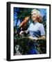 June Haver-null-Framed Photo