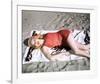 June Haver-null-Framed Photo