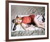 June Haver-null-Framed Photo