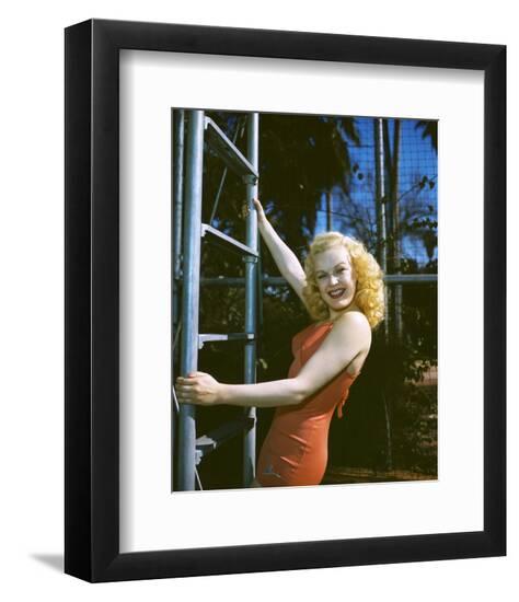 Photographic Print, , large