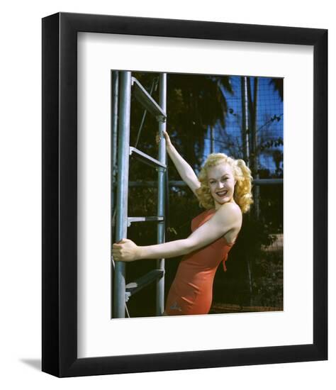 Photographic Print, , large