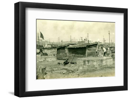 Premium Photographic Print, , large
