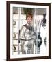 June Lockhart, Lost in Space (1965)-null-Framed Photo