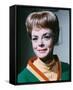 June Lockhart, Lost in Space (1998)-null-Framed Stretched Canvas